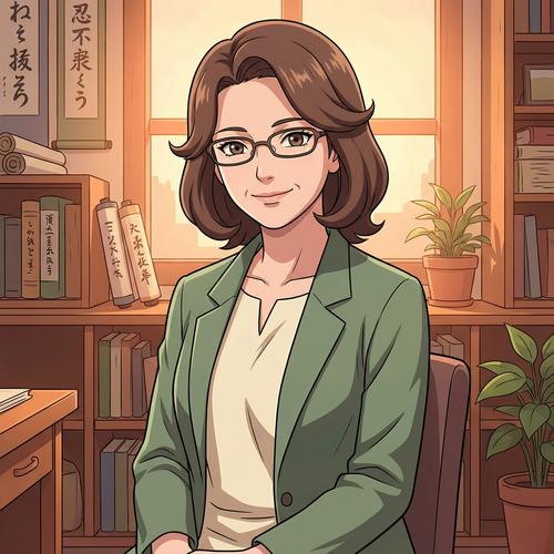 小蓝视频心理顾问苏婉清