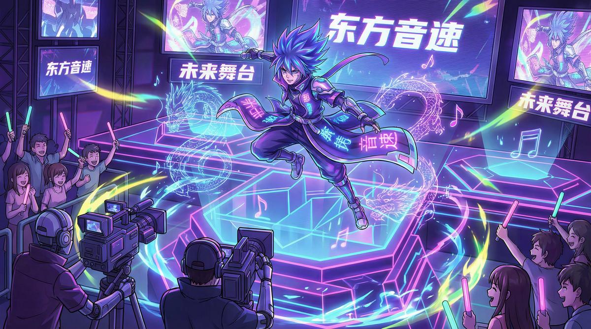 小蓝视频音乐MV拍摄视频教程